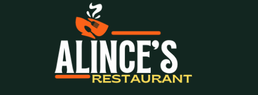 Alince's Thai Restaurant