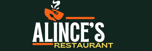 Alince's Thai Restaurant